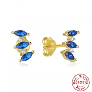 Mar Earrings