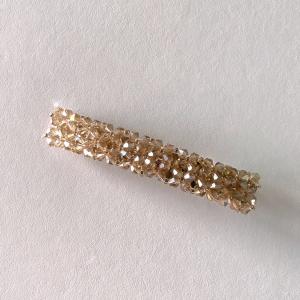Shiny Hair Clip