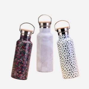 Thermos