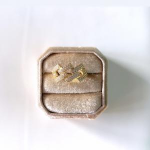 Geo Ring