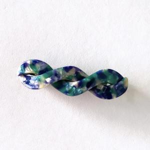 Marina Hair Clip