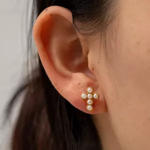 Hope Earrings