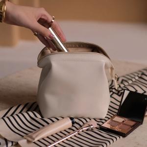 Sarah Organizer