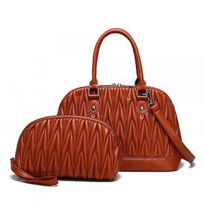 Gigi Bag