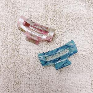Triana Hair Clip