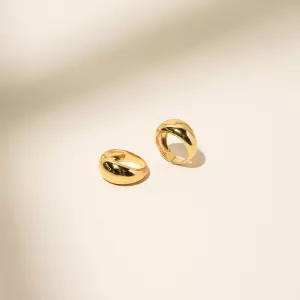 Chunky Ring