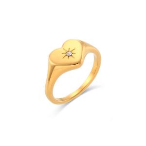 Lily Ring