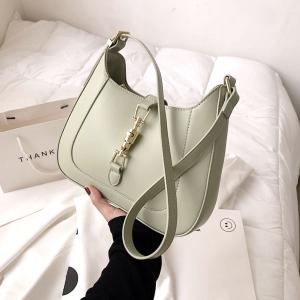 Nala Bag