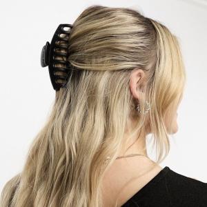 Basic Hair Clip