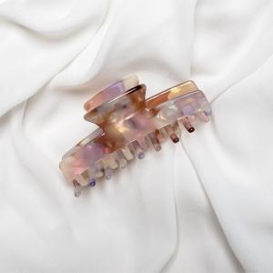 Aida Hair Clip