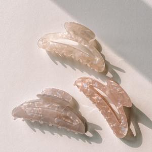 Ada Hair Clip