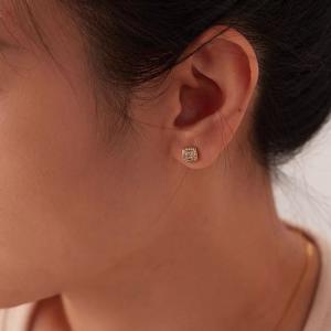 Sadie Earrings