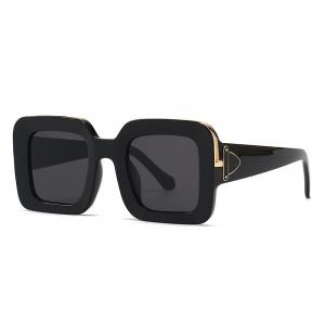 Laurent Sunglasses