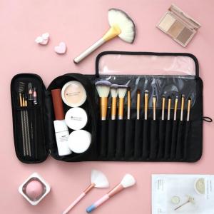 Organizador de brochas