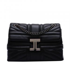 Alana Bag