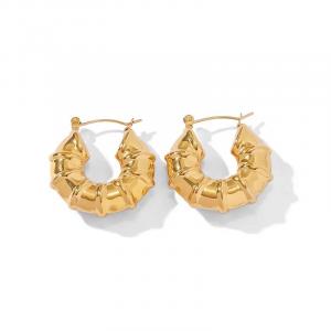 Bruna Earrings