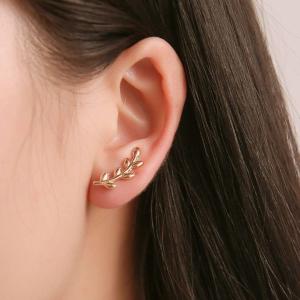 Fanny Earrings