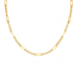 Lola Necklace