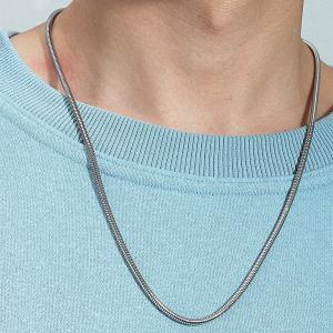 Basic Necklace