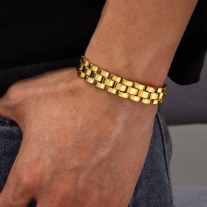 Brazalete de Reloj