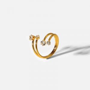 Hazel Ring