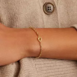 Love Bracelet