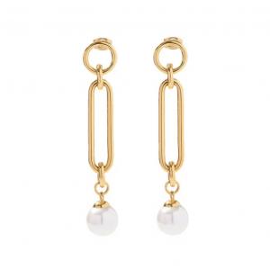 Marina Earrings
