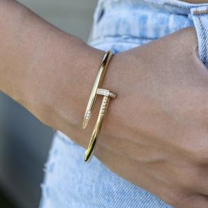 Cartier Bracelet