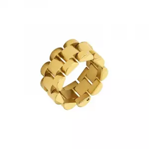 Golden Ring