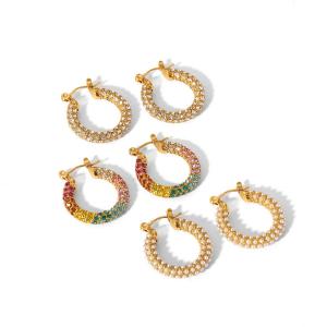 Linda Hoops