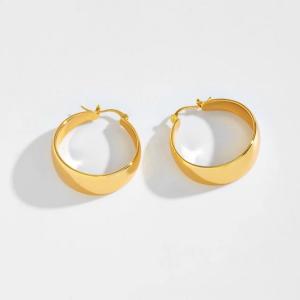 Maxi Hoops