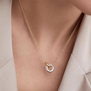 Sia Necklace