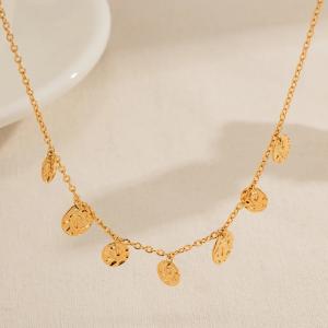 Sisi Necklace