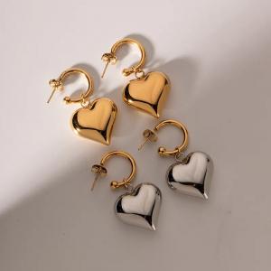 Amore Earrings