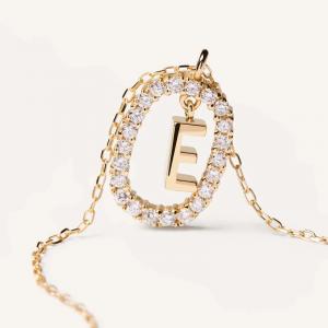Gold & Diamond