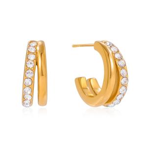 Isa Hoops