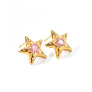 Star Studs