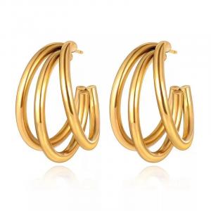 Devi Earrings