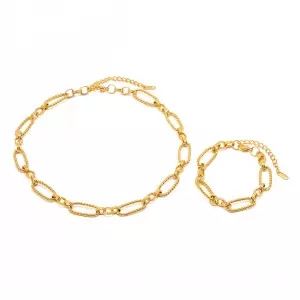 Kate Necklace