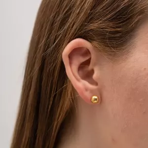 Borla Studs