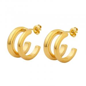CC Earrings