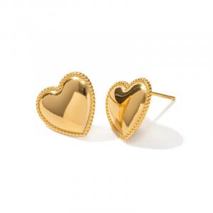 Amore Studs