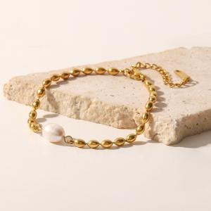 Caribe Bracelet