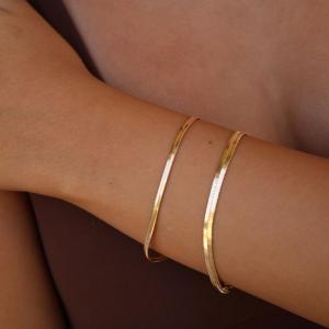 Essential Bracelet