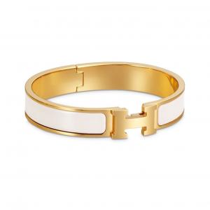 Hermes Bracelet