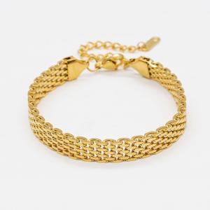 Adria Bracelet