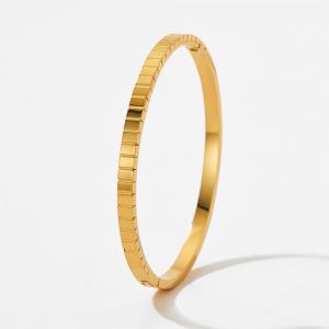 Bea Bracelet