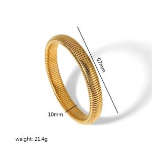 Kira Bracelet