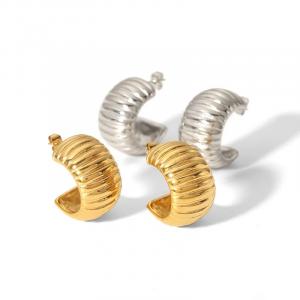Nova Earrings