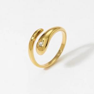 Ola Ring